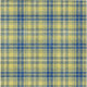 230106097