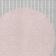 230113082