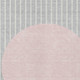 230110444