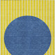 230110320