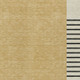 230109968
