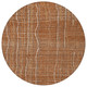 230111066