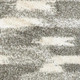 286048496