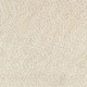 159557425