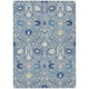 230115749