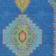 230119978