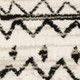 159556657