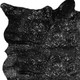 159524217