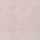 230128901