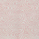 230128742