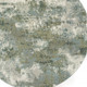 159556932