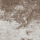 230130777