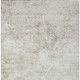230130357