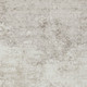 230130424