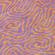 230136456