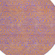 230136457