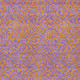 230138674
