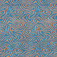 230138309
