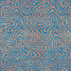 230136332