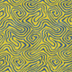 230136731