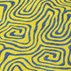 230136743