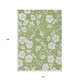 306769132