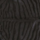 159525140