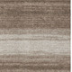 230136639