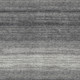 230136449