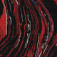 230137720