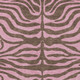 230141958