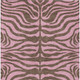 230141898