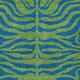 230141668