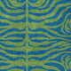230141003