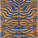 230141190
