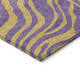 230141213