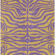 230143460