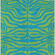 230143563