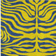 230140022