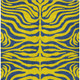 230141488