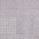 230148037