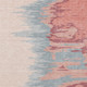 230145292