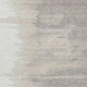 230147648