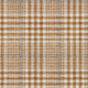230151862