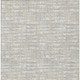 230155844