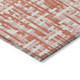 230153449