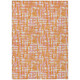 230154000