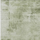 230154752