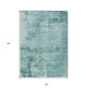 306770933