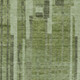 230156764